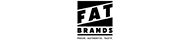 FAT Brands Inc.