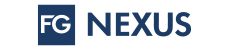 FG Nexus Inc.