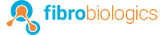 FibroBiologics, Inc.