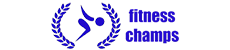 Fitness Champs Holdings Limited
