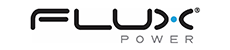 Flux Power Holdings, Inc.