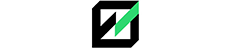 Future Money Acquisition Corporation