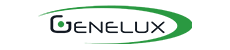 GENELUX Corp.