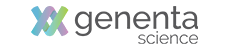 Genenta Science S.p.A.