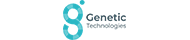 Genetic Technologies Ltd