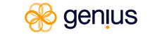 Genius Group Limited