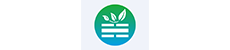 Green Circle Decarbonize Technology Limited