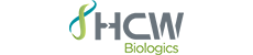 HCW Biologics Inc. 