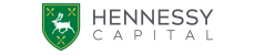 Hennessy Capital Investment Corp. VIII