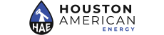HOUSTON AMERICAN ENERGY CORP.