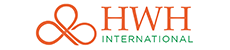 HWH International Inc.