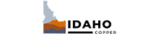 Idaho Copper Corporation
