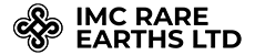 IMC Rare earths LTD.