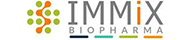 Immix Biopharma, Inc.