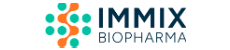 Immix Biopharma, Inc.
