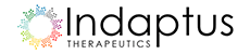 Indaptus Therapeutics, Inc.