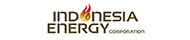 Indonesia Energy Corp.