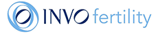 INVO Fertility, Inc. 