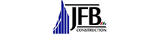 JFB CONSTRUCTION HOLDINGS