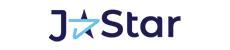 J-Star Holding Co., Ltd.