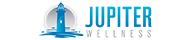 Jupiter Wellness, Inc.