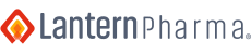 Lantern Pharma Inc.