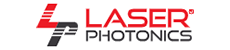 Laser Photonics Corp.