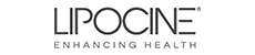 Lipocine Inc.