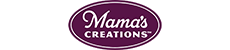 Mama's Creations, Inc.