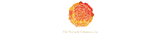 Marygold Companies, Inc.