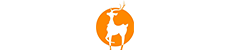 Meiwu Technology Co Ltd.
