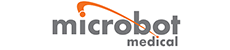 Microbot Medical