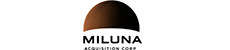 Miluna Acquisition Corp.