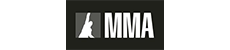 MIXED MARTIAL ARTS GROUP LTD.