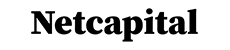 Netcapital Inc.