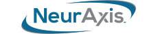NEURAXIS, INC.