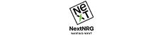 NextNRG Inc.