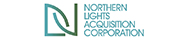 Northern Lights Acquisition Corp.