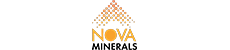 Nova Minerals Limited
