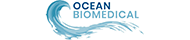 Ocean Biomedical, Inc.