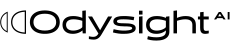 Odysight.ai Inc.