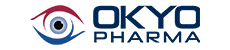 OKYO Pharma Ltd.