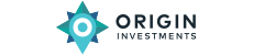 Origin Investment Corp. I