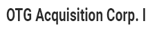 OTG Acquisition Corp. I