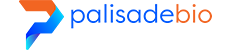 PALISADE BIO, INC.