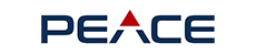 Peace Acquisition Corp.