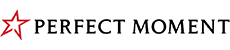 PERFECT MOMENT LTD.