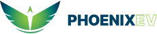 PHOENIX MOTOR INC.