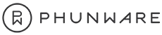 Phunware, Inc.