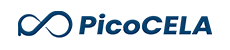 PicoCELA Inc.